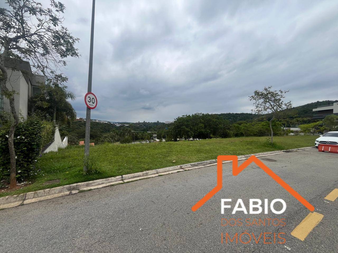 Terreno, 565 m² - Foto 3