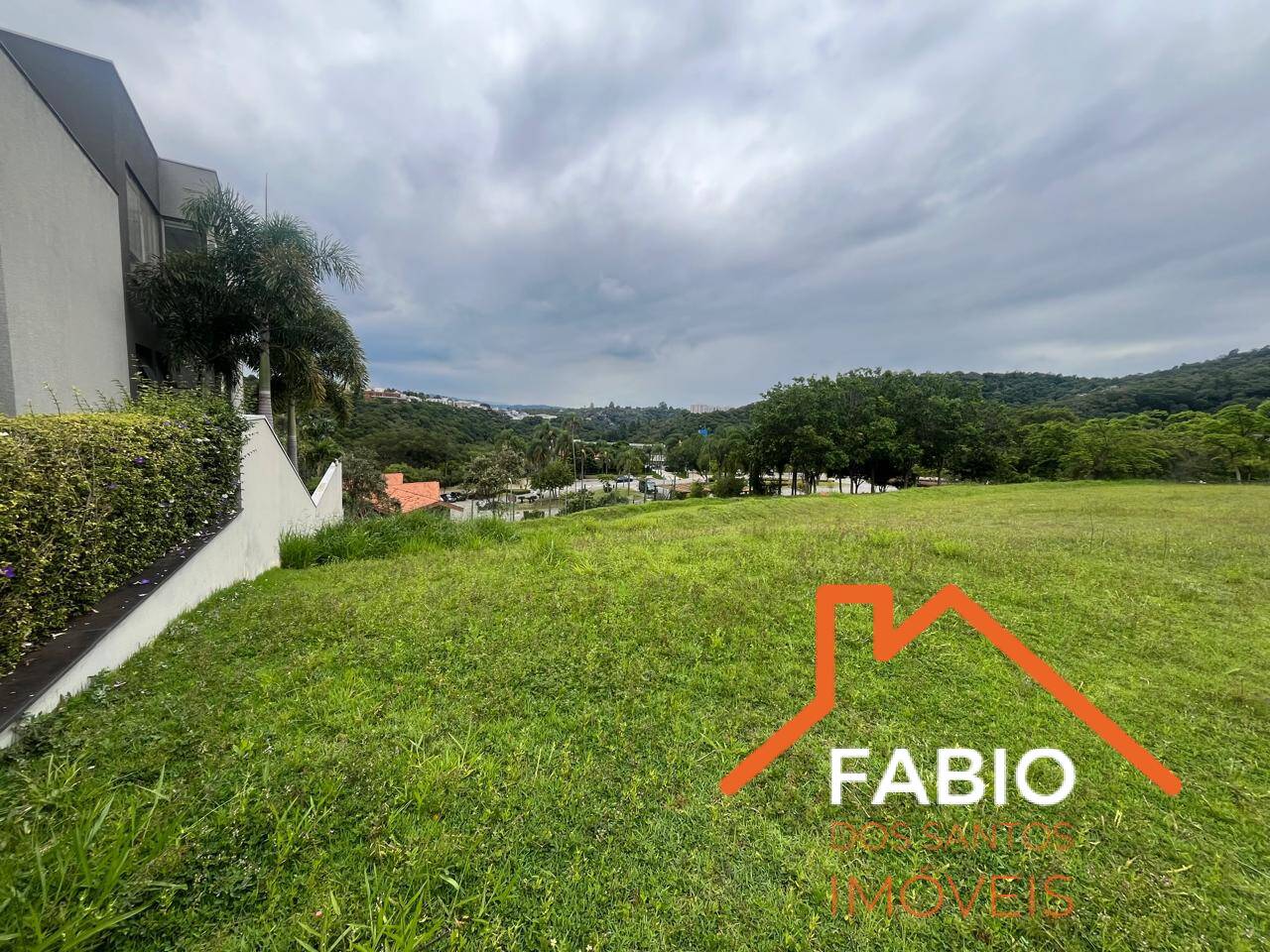 Terreno, 565 m² - Foto 6