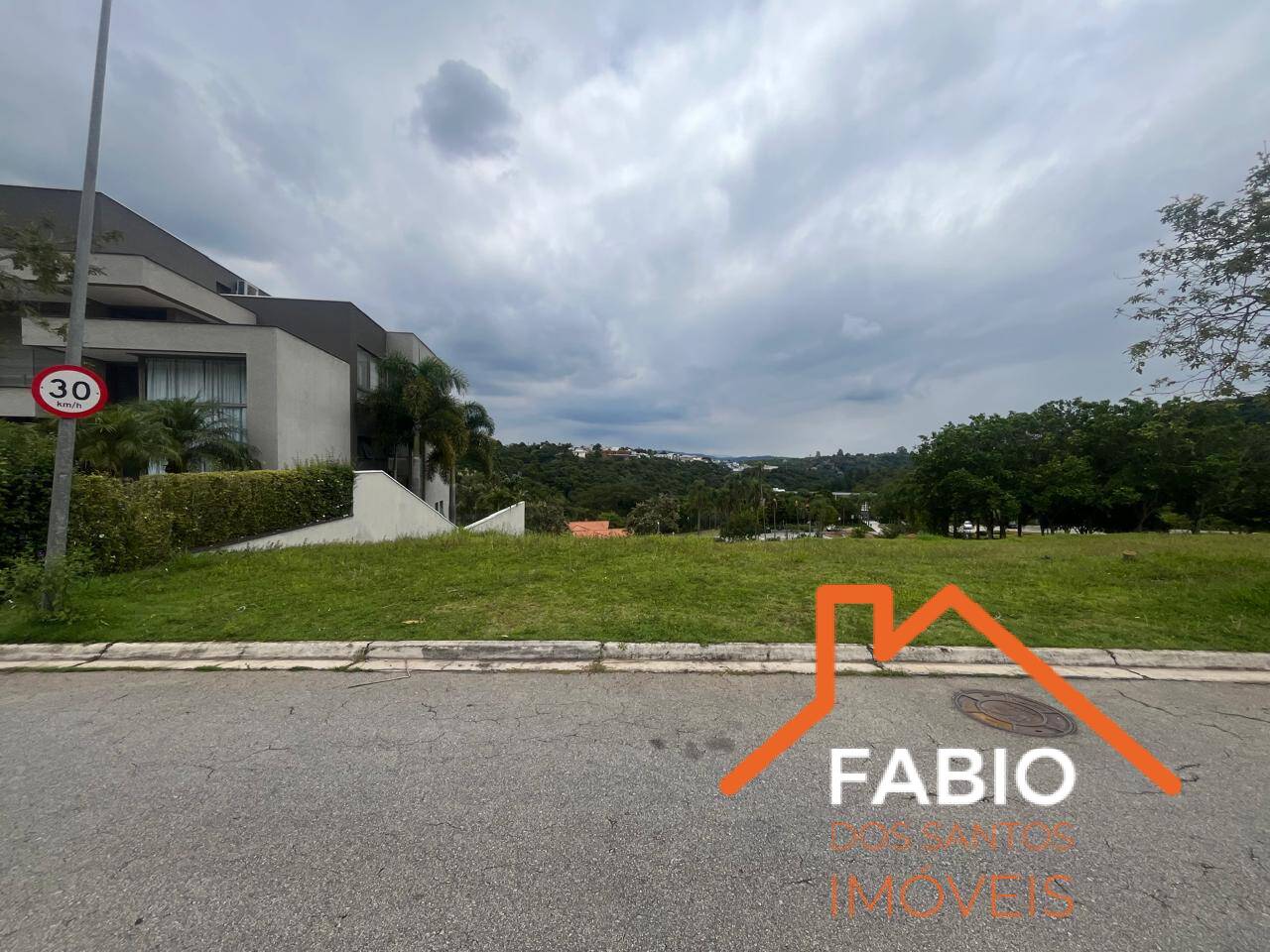 Terreno, 565 m² - Foto 2