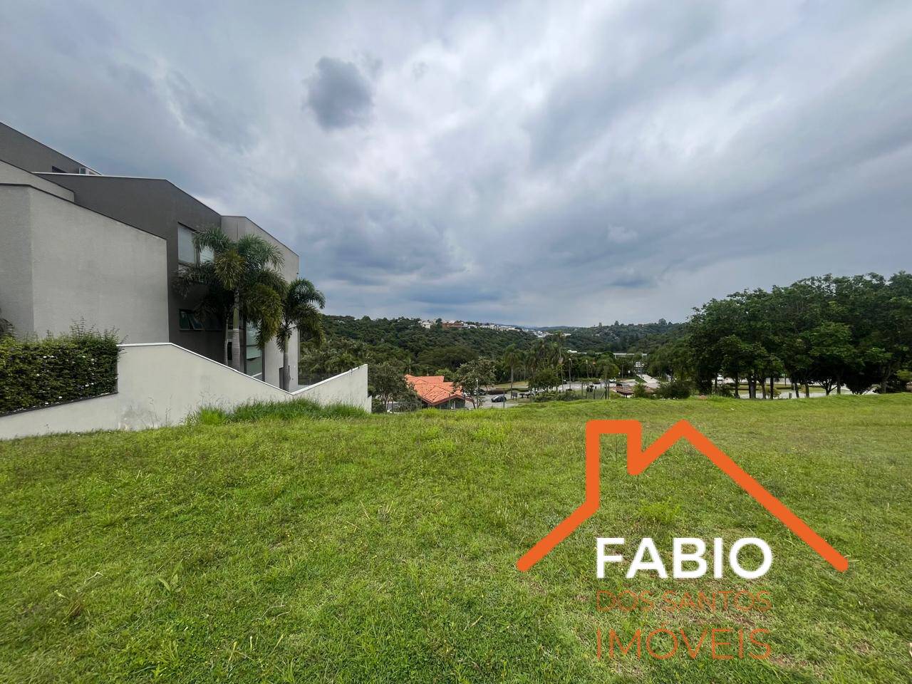 Terreno, 565 m² - Foto 5