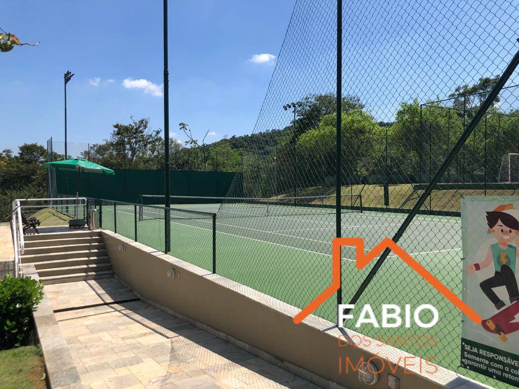 Terreno, 565 m² - Foto 11