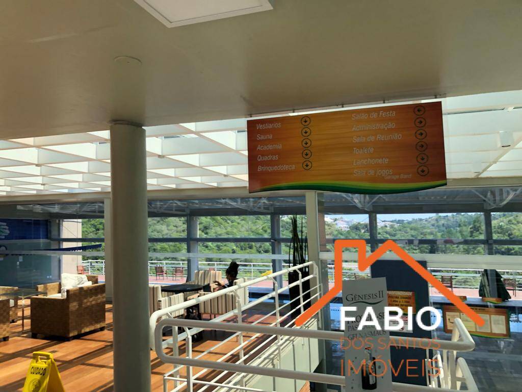 Terreno, 565 m² - Foto 15