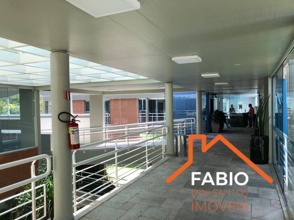 Terreno, 565 m² - Foto 16