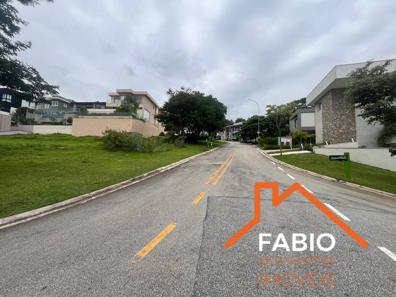 Terreno, 604 m² - Foto 9