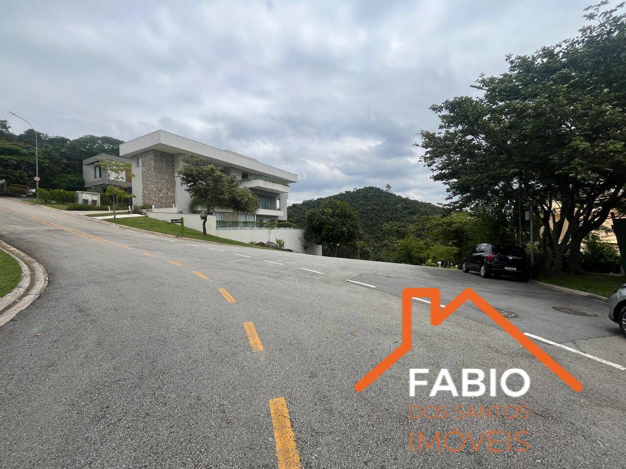 Terreno, 604 m² - Foto 10
