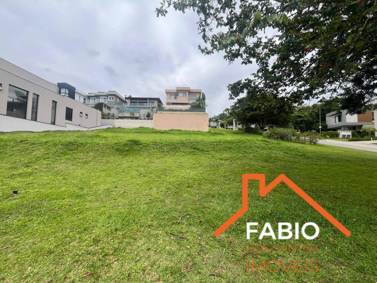 Terreno, 604 m² - Foto 6