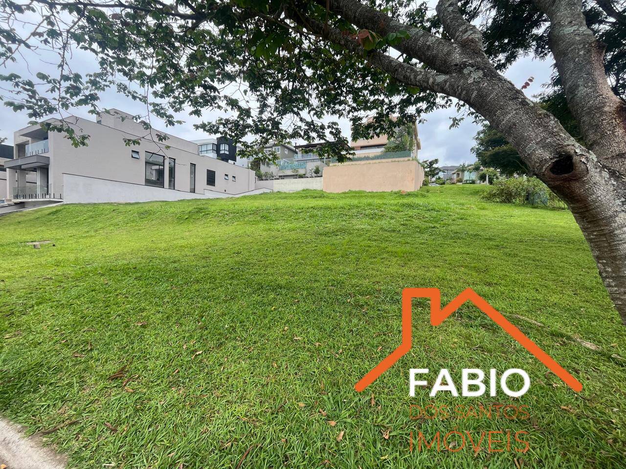 Terreno, 604 m² - Foto 7