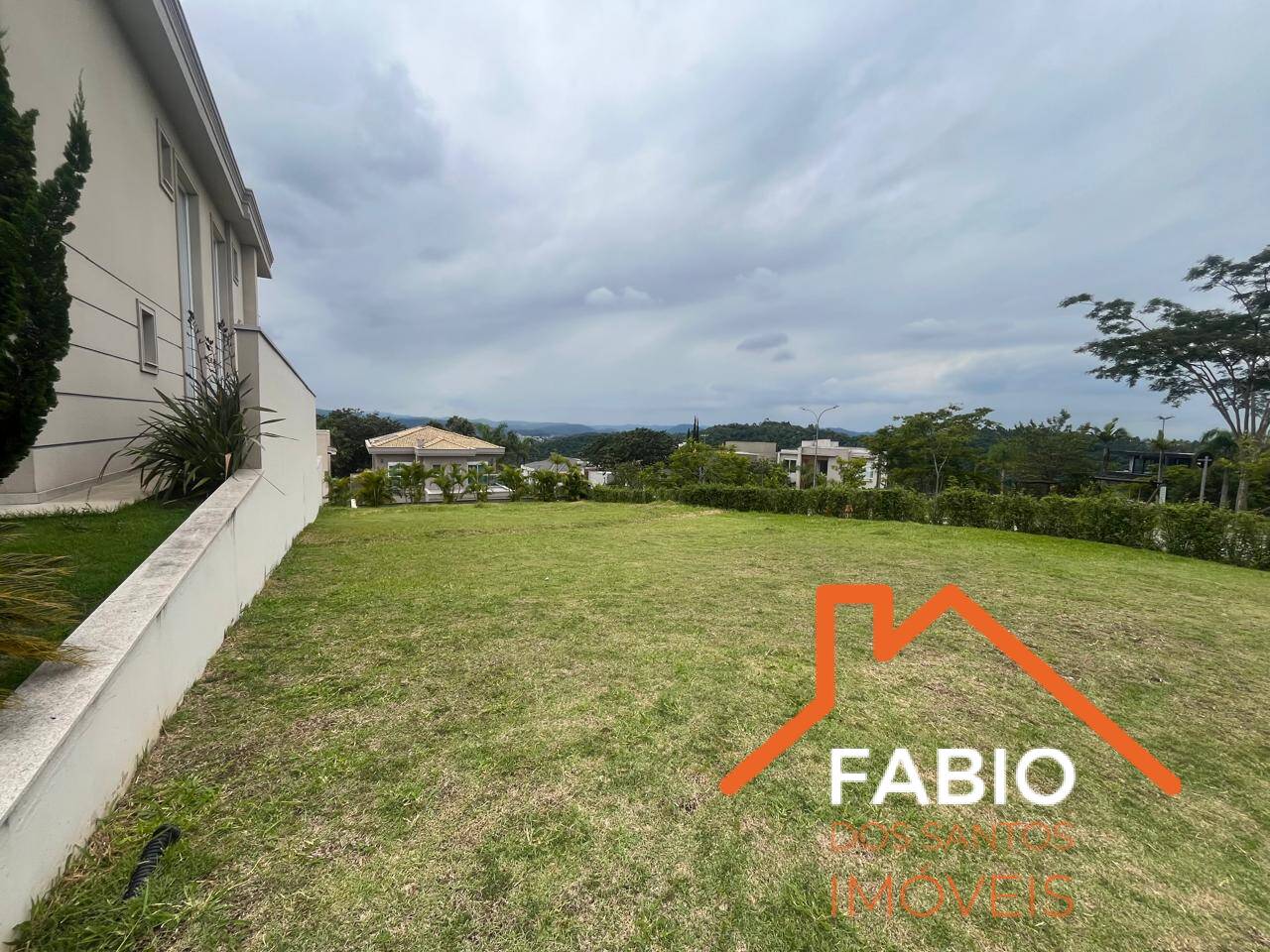 Terreno, 539 m² - Foto 3