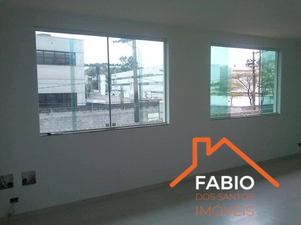 Depósito-Galpão, 980 m² - Foto 5