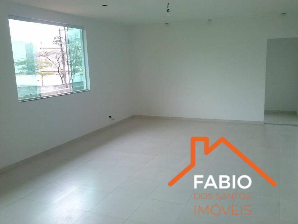 Depósito-Galpão, 980 m² - Foto 4
