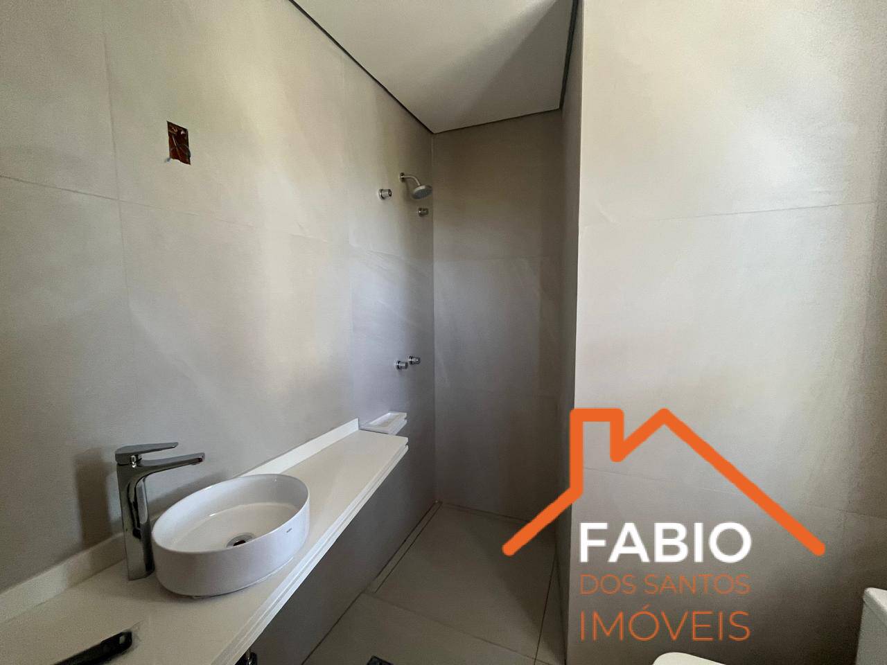 Casa de Condomínio, 5 quartos - Foto 41