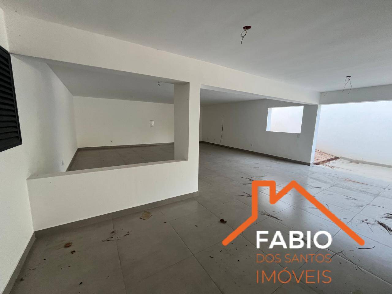 Casa de Condomínio, 5 quartos - Foto 8