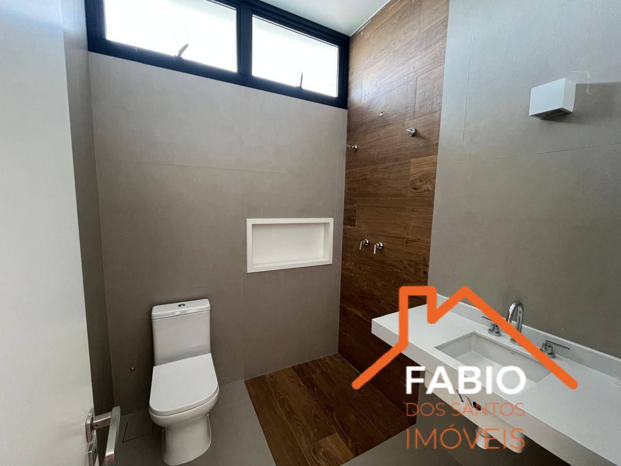 Casa de Condomínio, 4 quartos - Foto 32