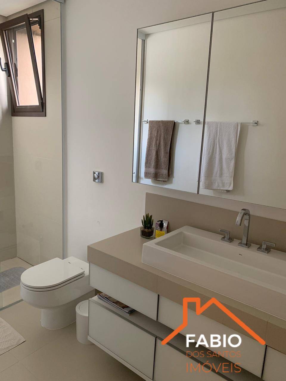 Casa de Condomínio, 4 quartos - Foto 40