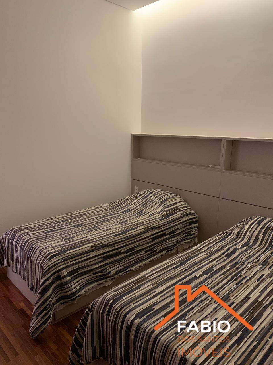 Casa de Condomínio, 4 quartos - Foto 33