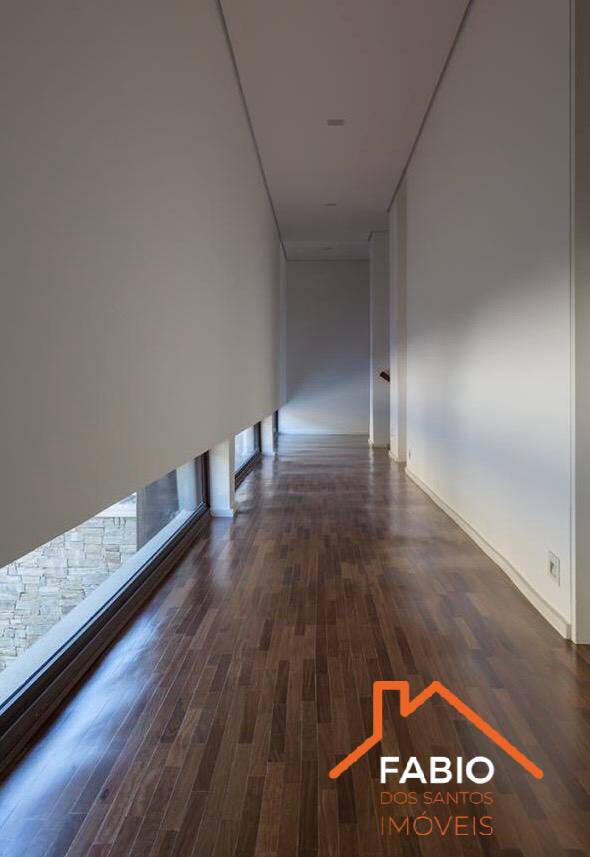 Casa de Condomínio, 4 quartos - Foto 29