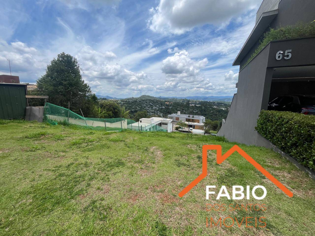 Terreno, 490 m² - Foto 3