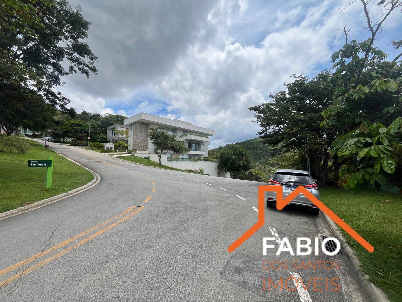 Terreno, 490 m² - Foto 7