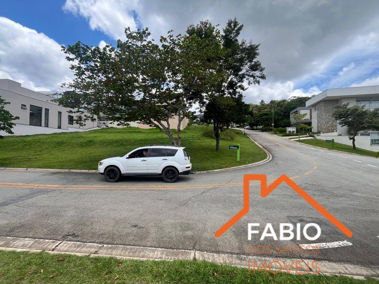 Terreno, 490 m² - Foto 6