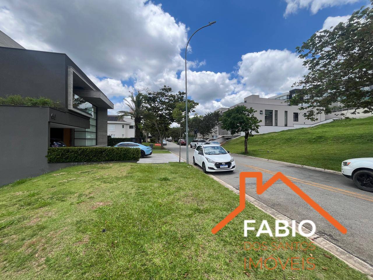 Terreno, 490 m² - Foto 5