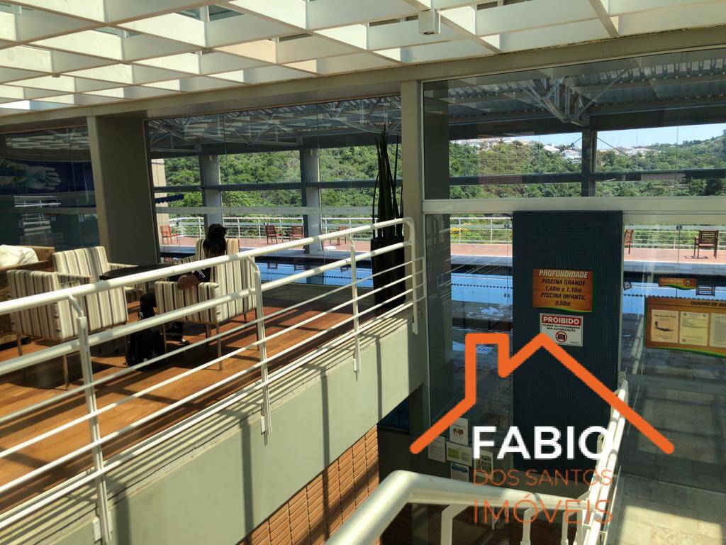 Terreno, 490 m² - Foto 13