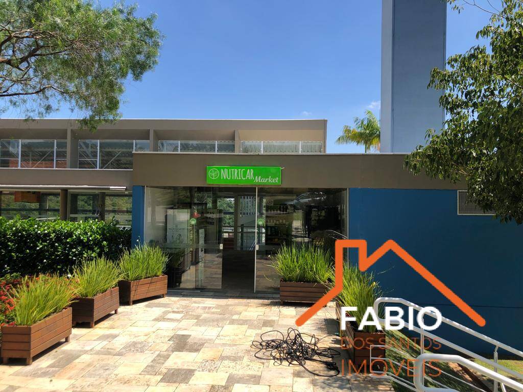 Terreno, 490 m² - Foto 12