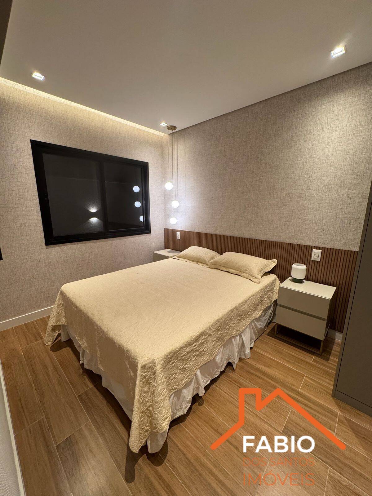 Casa de Condomínio, 4 quartos - Foto 32