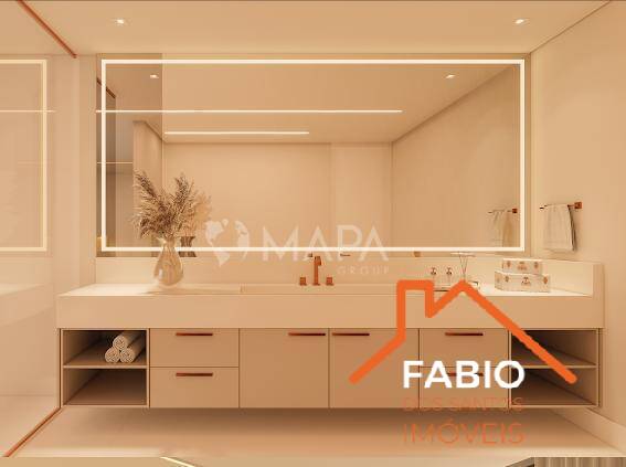Casa de Condomínio, 6 quartos - Foto 22