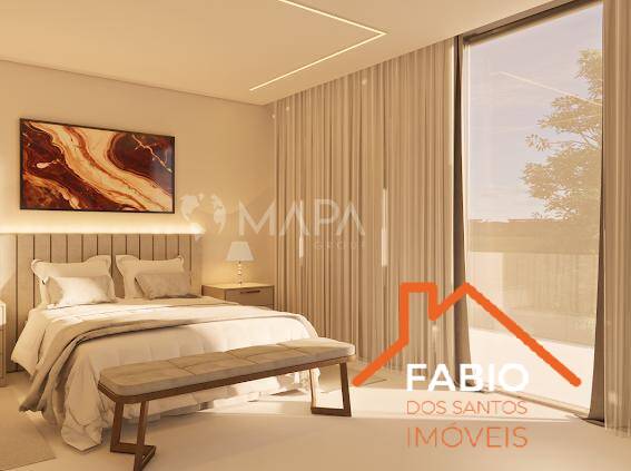 Casa de Condomínio, 6 quartos - Foto 15