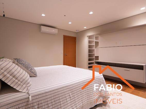 Casa de Condomínio, 5 quartos - Foto 32
