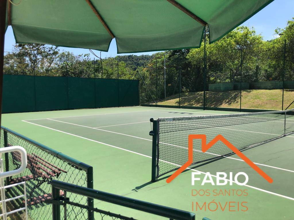 Terreno, 526 m² - Foto 10