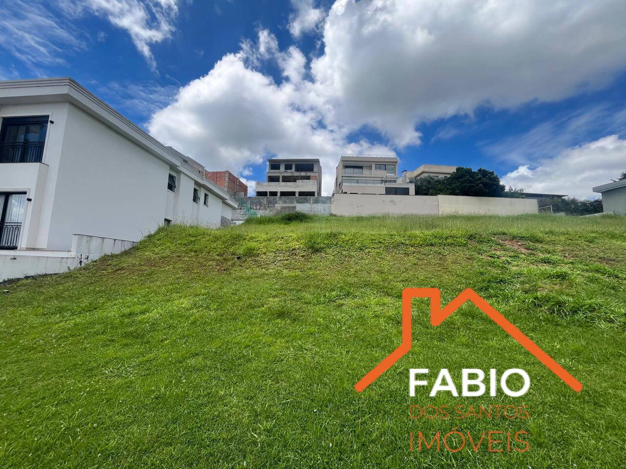 Terreno, 526 m² - Foto 6