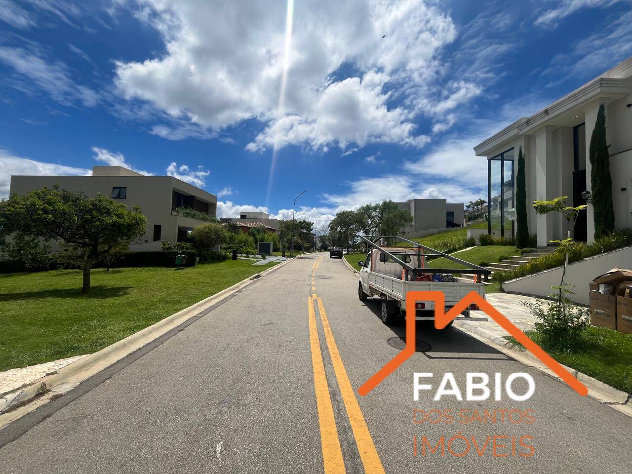 Terreno, 526 m² - Foto 8