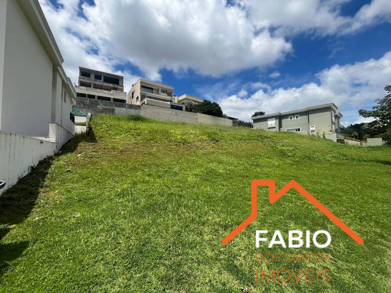 Terreno, 526 m² - Foto 4