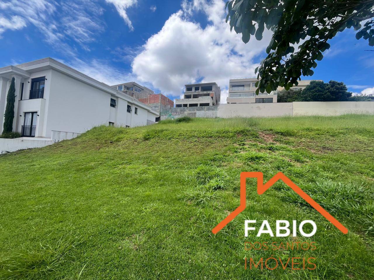 Terreno, 526 m² - Foto 5