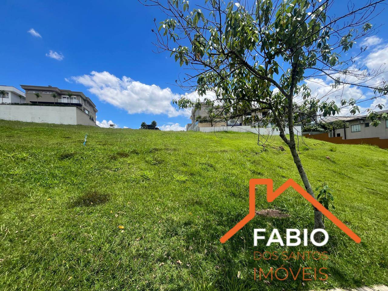 Terreno, 1093 m² - Foto 6