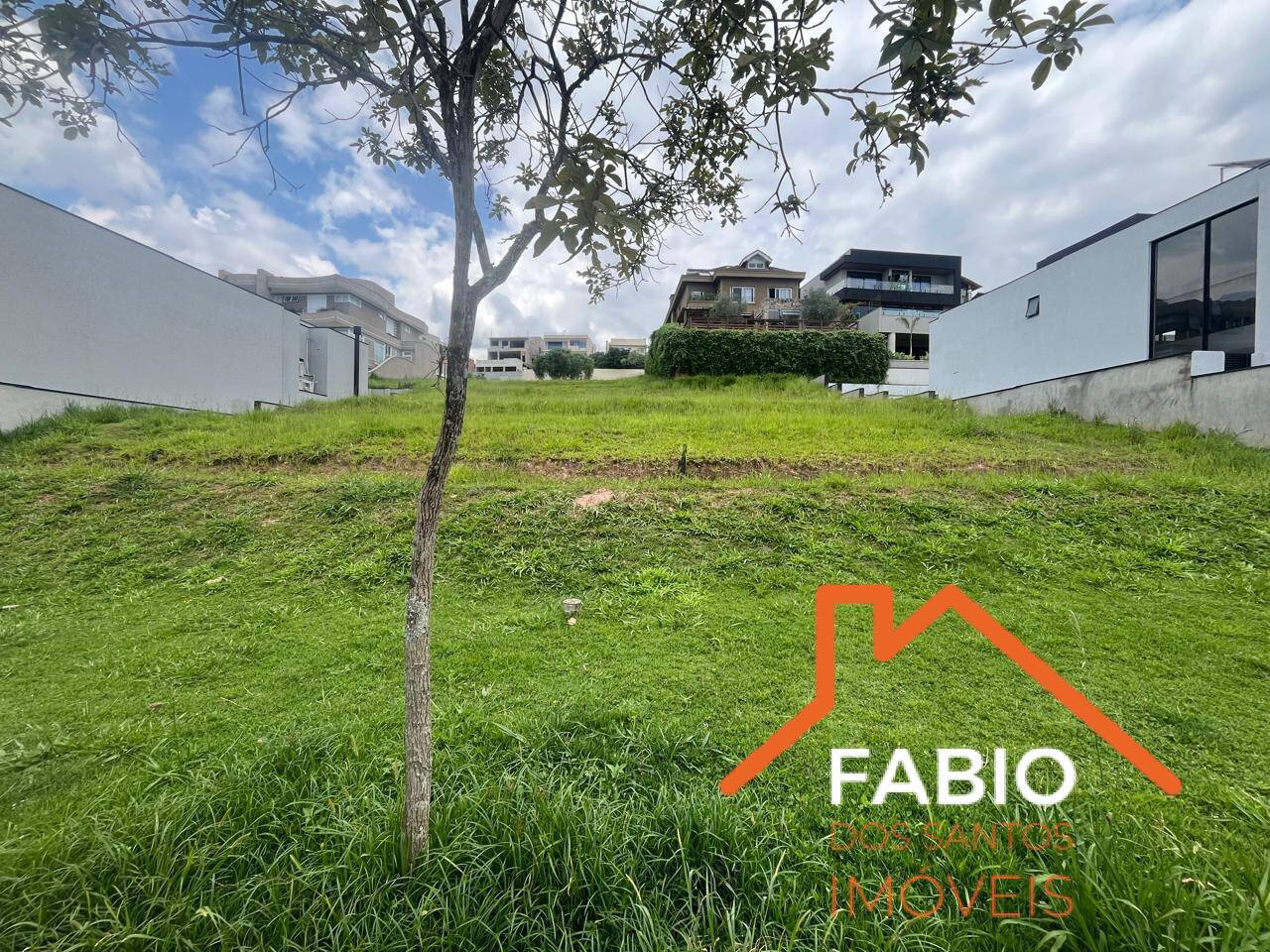 Terreno, 1033 m² - Foto 5