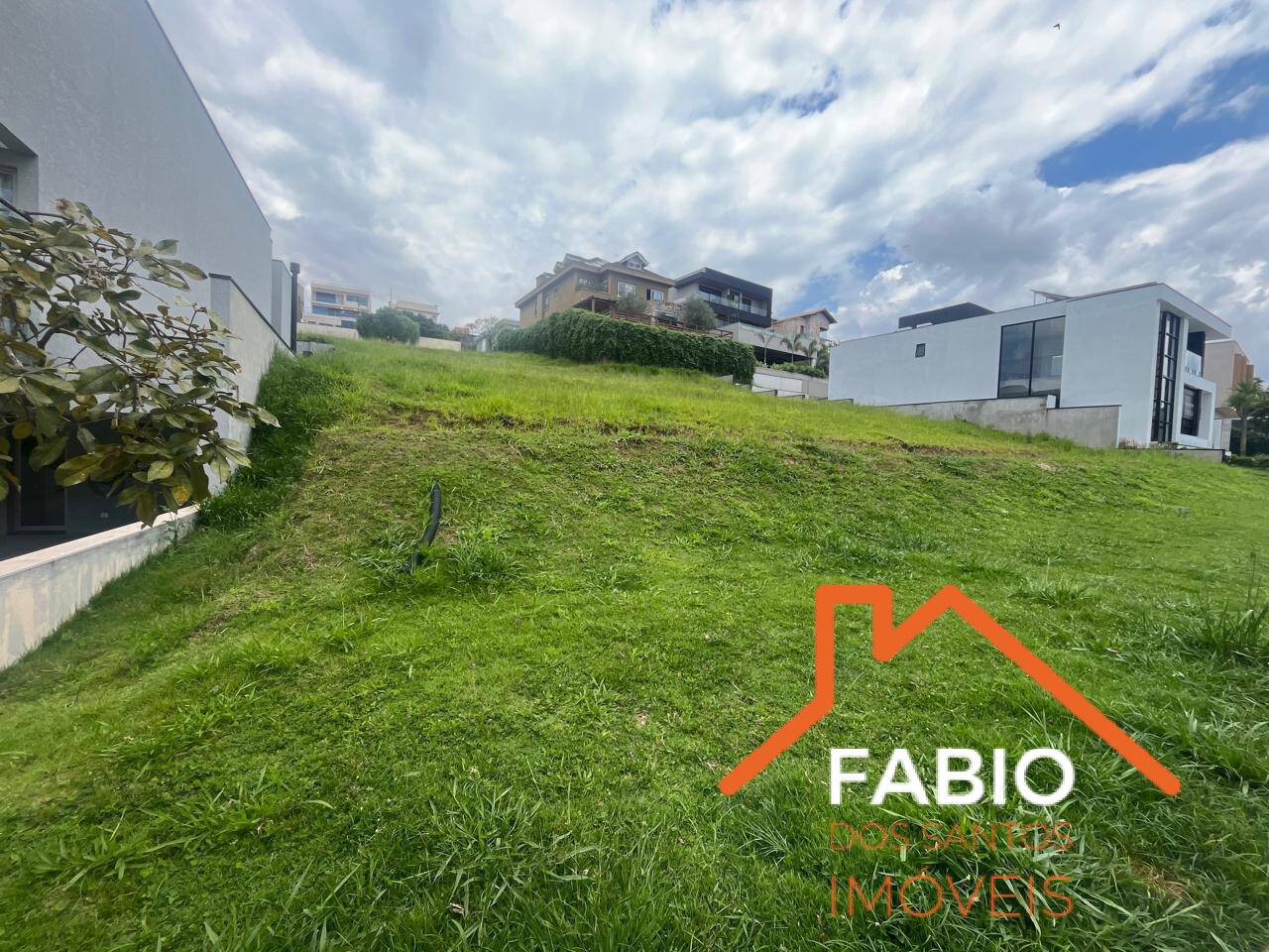 Terreno, 1033 m² - Foto 4