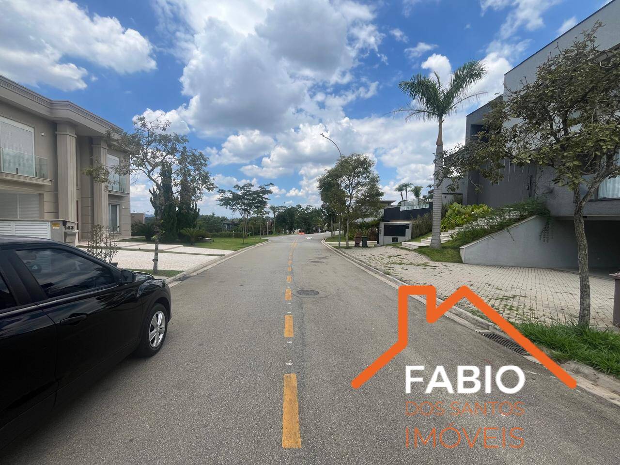 Terreno, 1033 m² - Foto 7