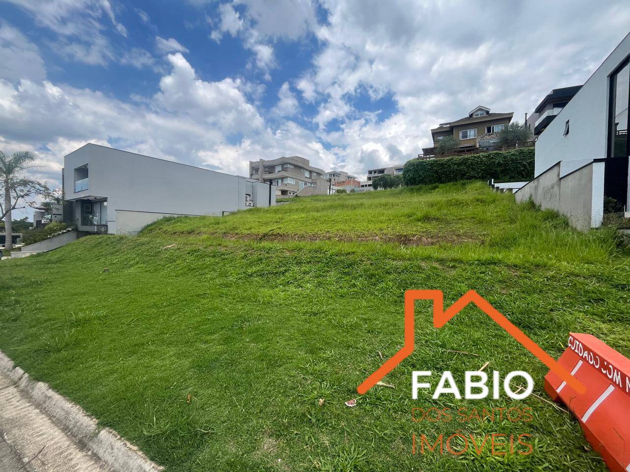 Terreno, 1033 m² - Foto 6
