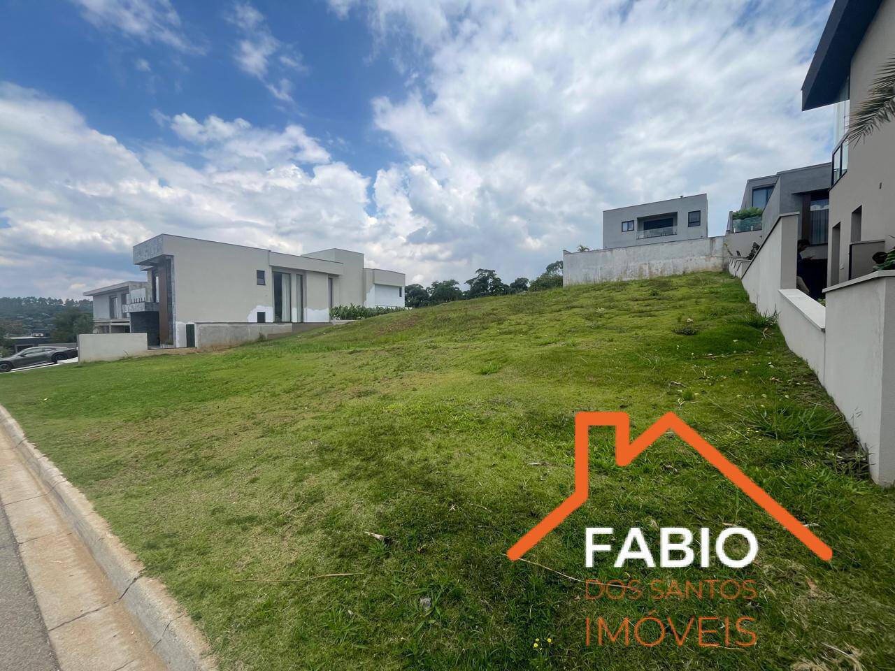 Terreno, 490 m² - Foto 4