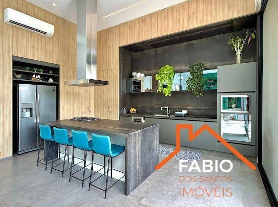 Casa de Condomínio, 4 quartos - Foto 15