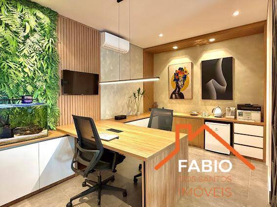 Casa de Condomínio, 4 quartos - Foto 11