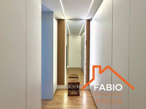 Casa de Condomínio, 4 quartos - Foto 25