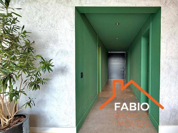 Casa de Condomínio, 4 quartos - Foto 21