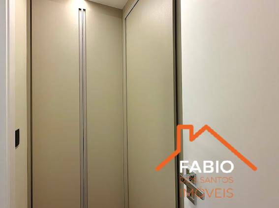 Casa de Condomínio, 4 quartos - Foto 26