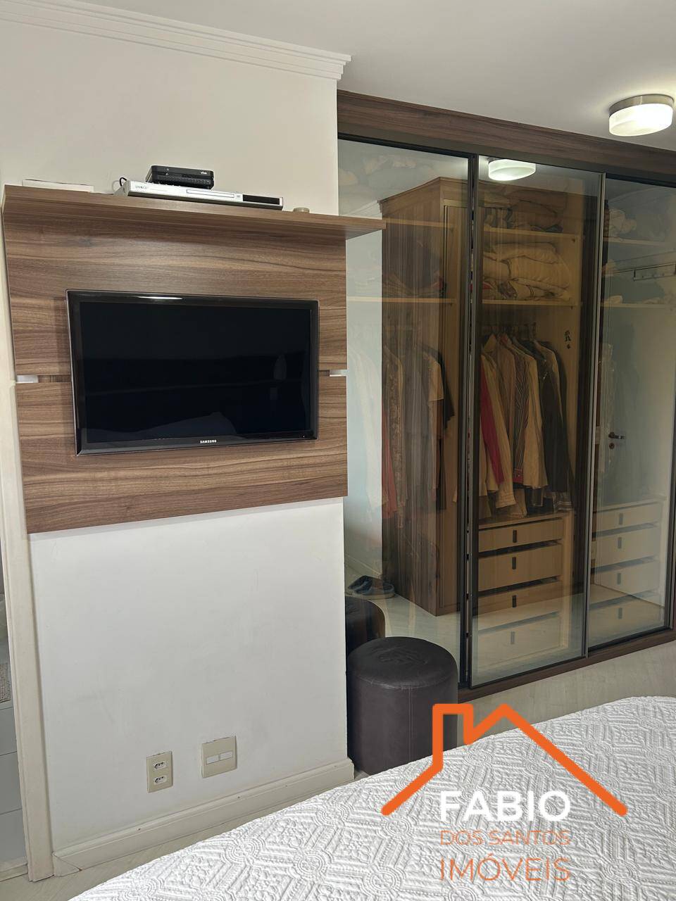Apartamento, 3 quartos, 122 m² - Foto 17