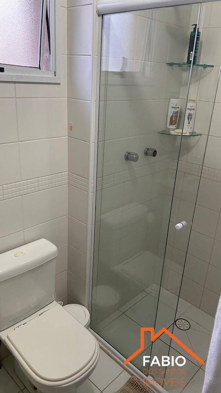 Apartamento, 3 quartos, 122 m² - Foto 23