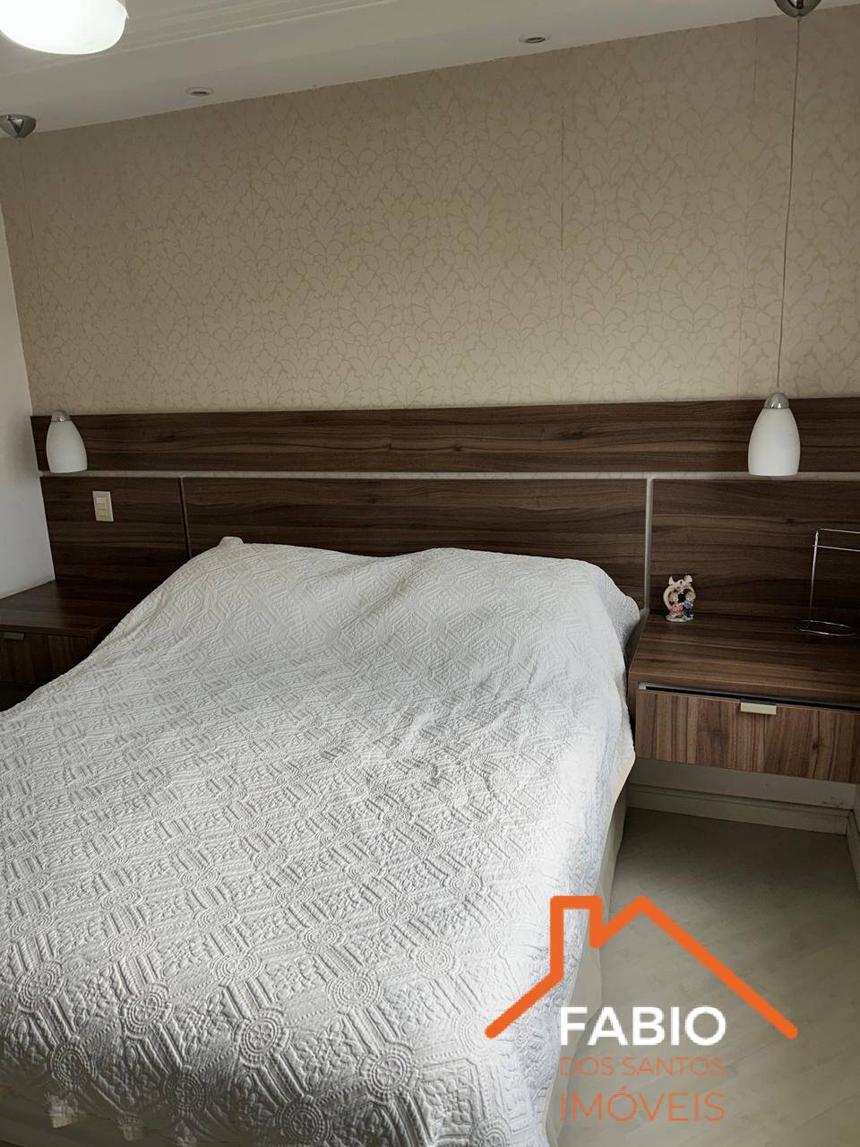 Apartamento, 3 quartos, 122 m² - Foto 15