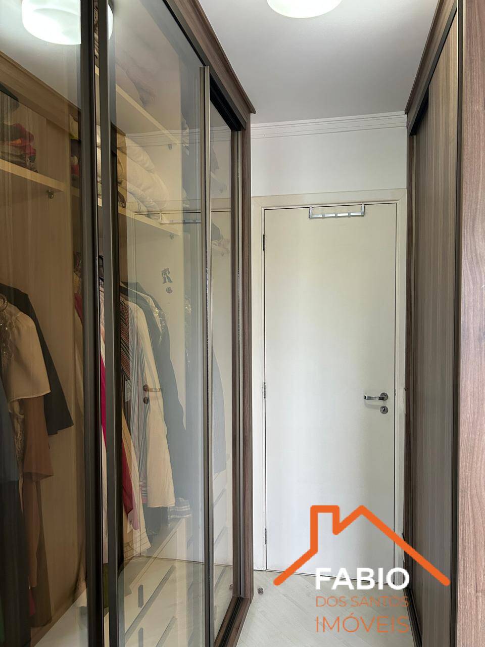Apartamento, 3 quartos, 122 m² - Foto 18